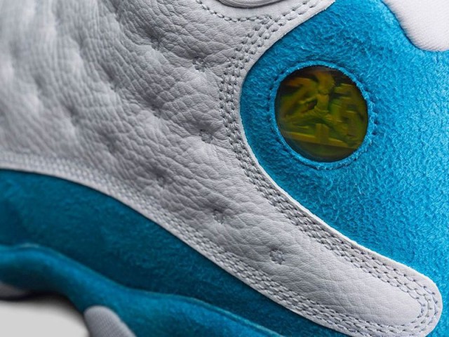 air jordan retro 13 cp3 home_03