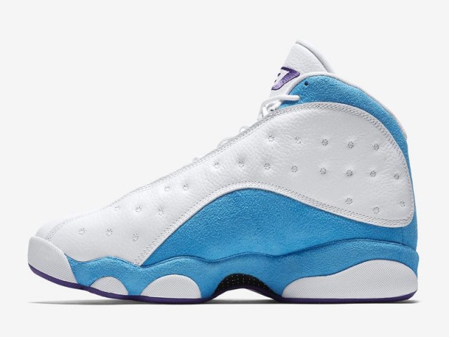 air jordan retro 13 cp3 home_06