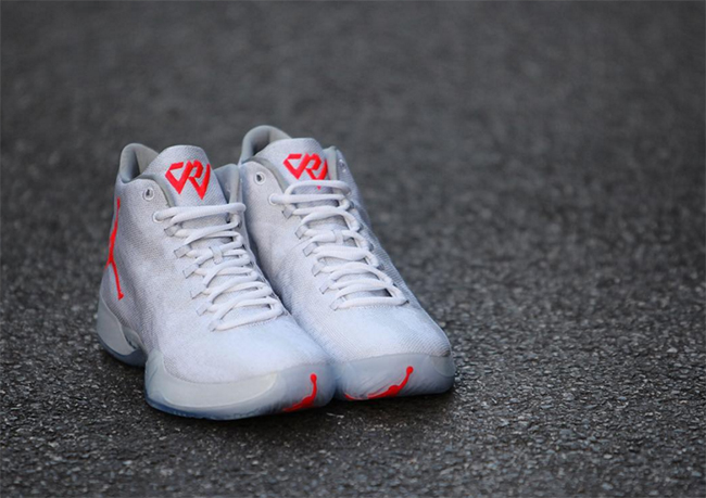 air-jordan-xx9-russell-westbrook-white-infrared-3