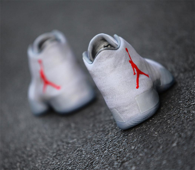 air-jordan-xx9-russell-westbrook-white-infrared-4