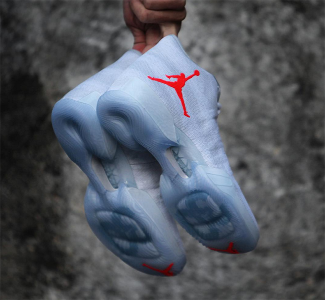 air-jordan-xx9-russell-westbrook-white-infrared-5