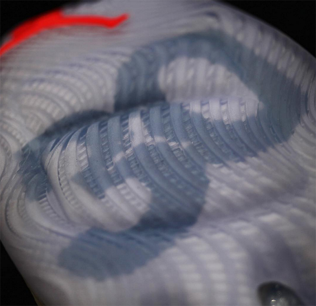 air-jordan-xx9-russell-westbrook-white-infrared-6