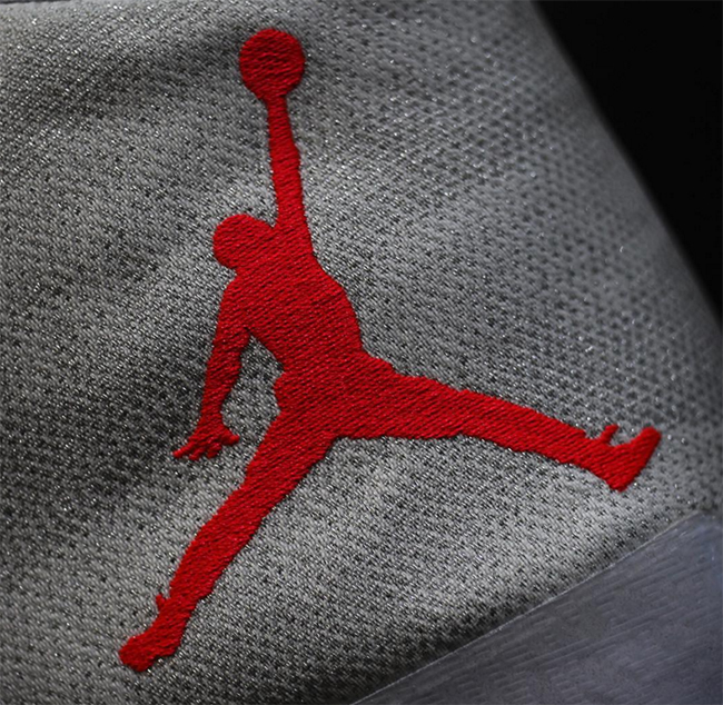 air-jordan-xx9-russell-westbrook-white-infrared-7