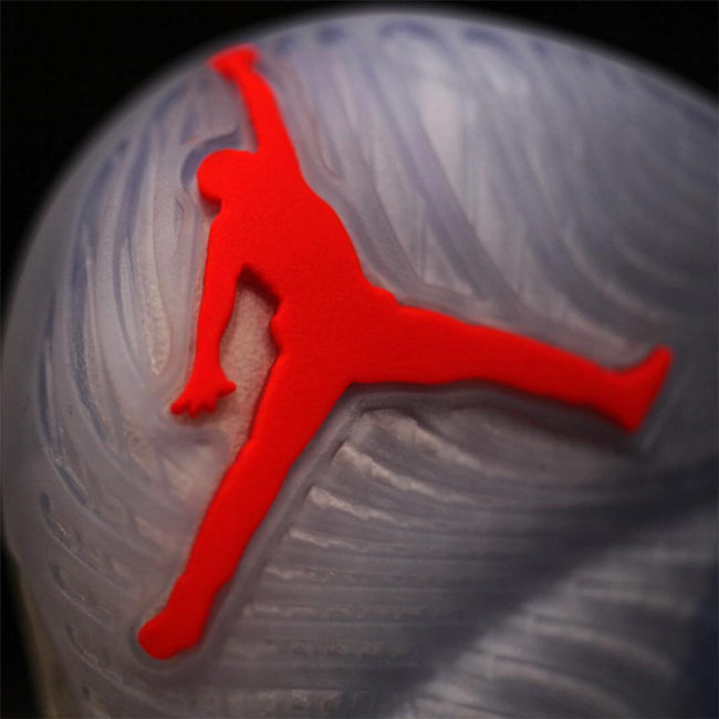 air-jordan-xx9-russell-westbrook-white-infrared-8