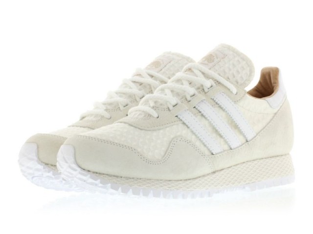 akog x adidas 2