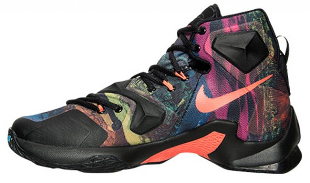 akronite nike lebron 13_02