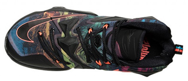akronite nike lebron 13_03