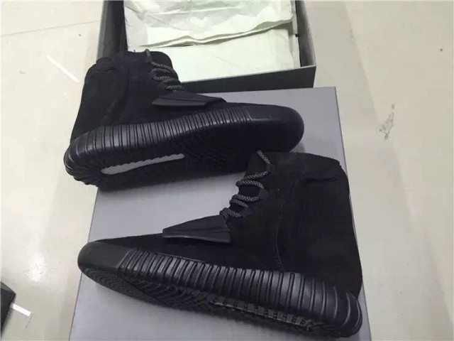 black-yeezy-750-release-date-5