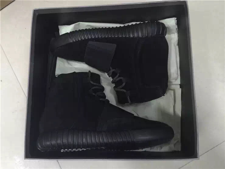 black-yeezy-750-release-date-8