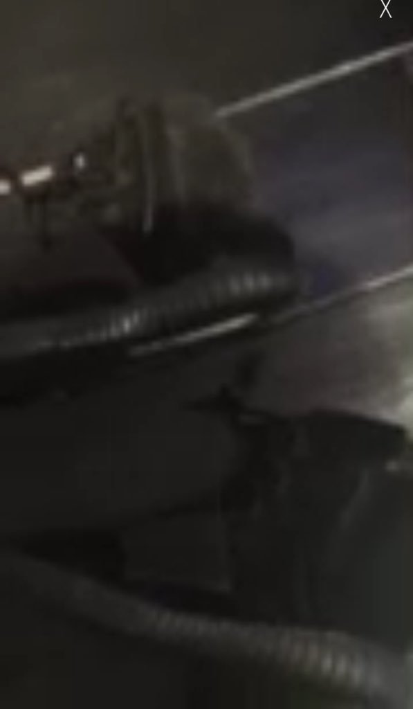 black-yeezy-boost-750