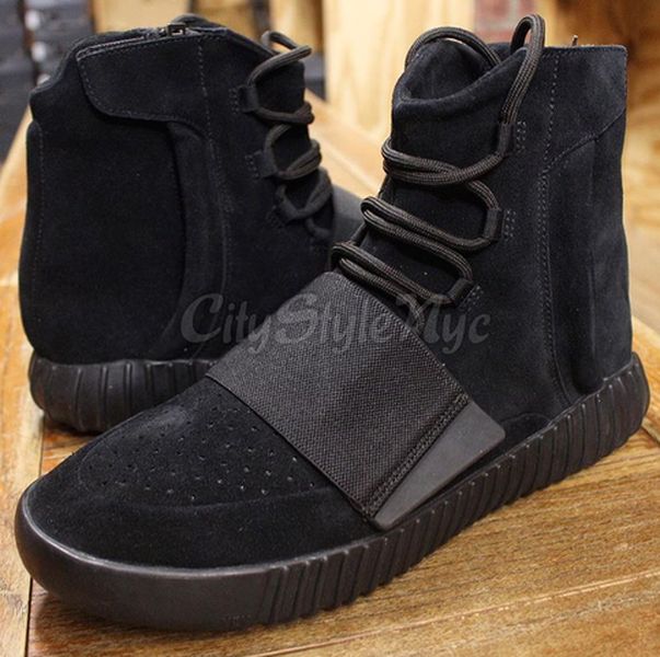 blackout-adidas-yeezy-750-boost-2
