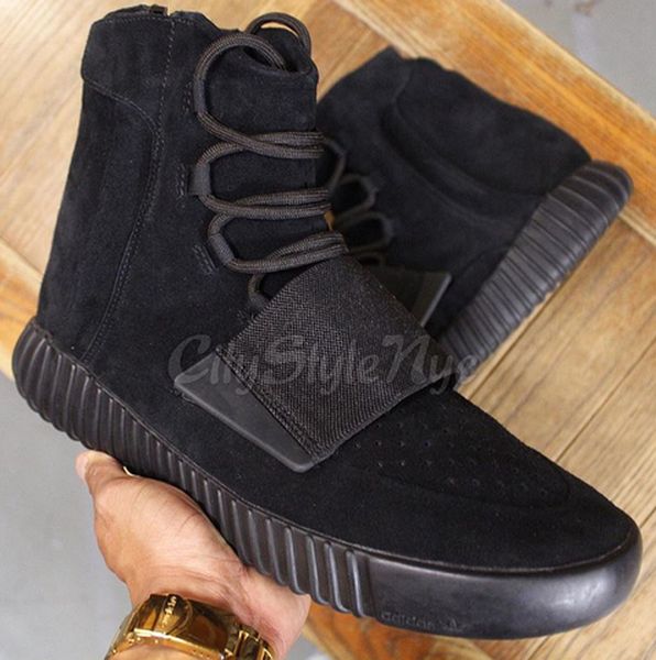 blackout-adidas-yeezy-750-boost
