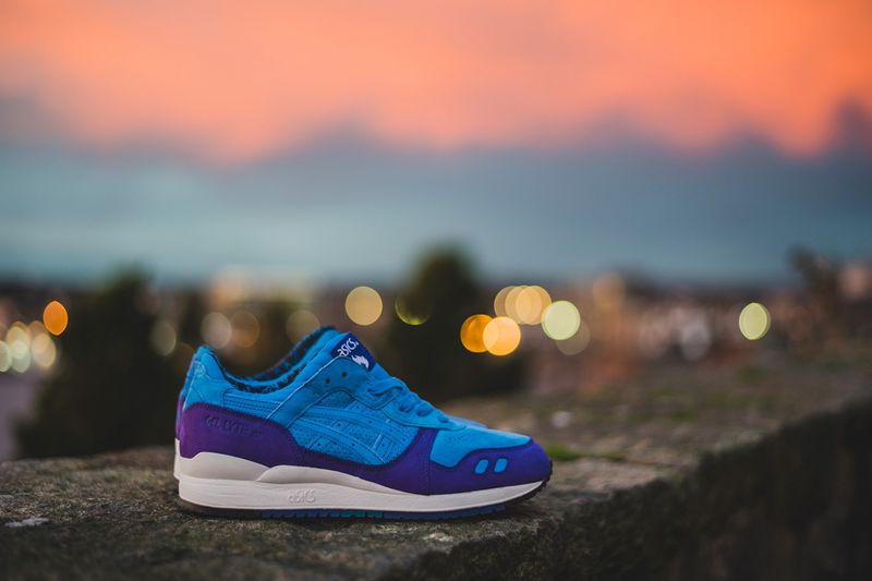 hanon-asics-gel-lyte-iii-02-1350x900