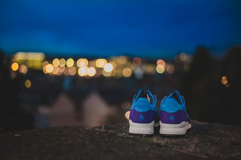 hanon-asics-gel-lyte-iii-08-1350x900