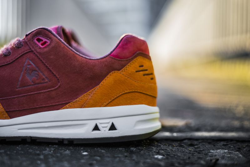 hanon-le-coq-sportif_08