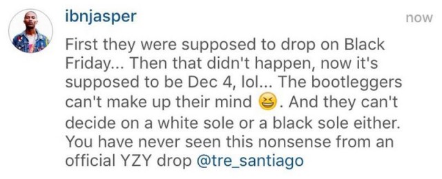 ibn jasper ig posts _02