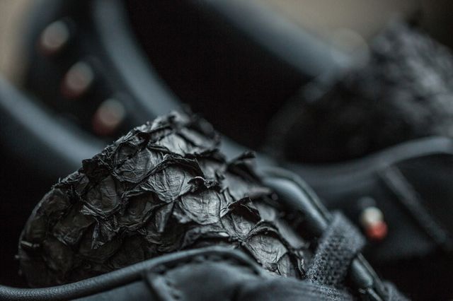 invincible-adidas consortium-superstar 80v-beaded_03