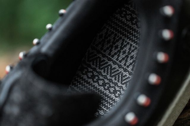 invincible-adidas consortium-superstar 80v-beaded_04