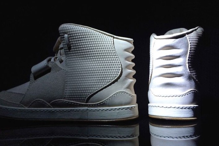 lasco-veg-octobers-2