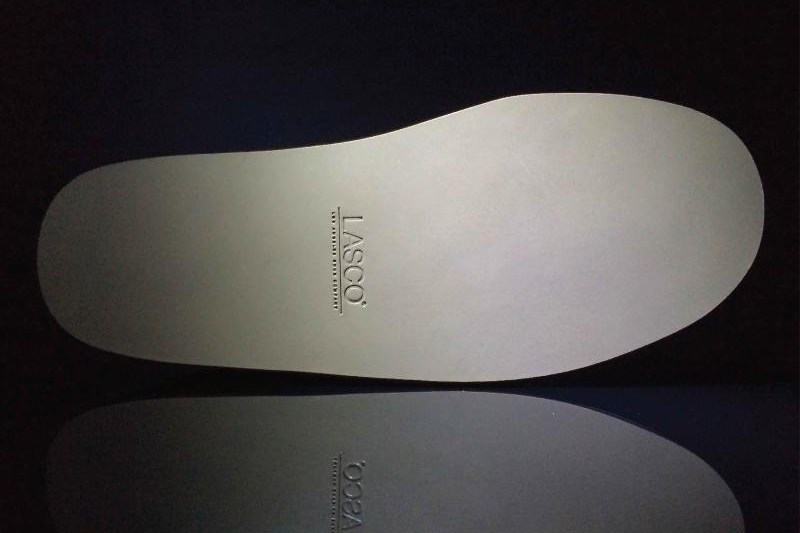 lasco-veg-octobers-3