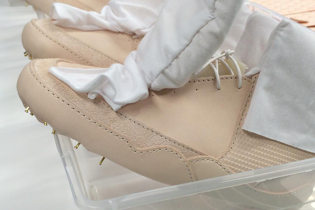 lasco-veg-octobers-4