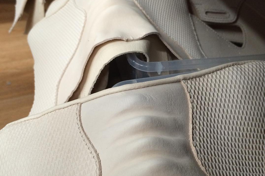 lasco-veg-octobers-5