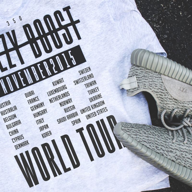 modern-notoriety-yeezy-boost-world-tour-tee