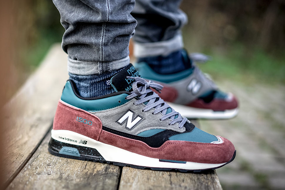 new-balance-1500-burgundy-petrol