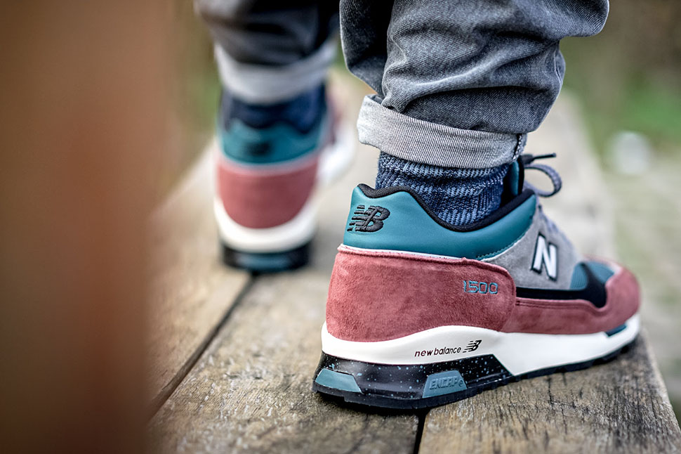 new-balance-1500-burgundy-petrol_02