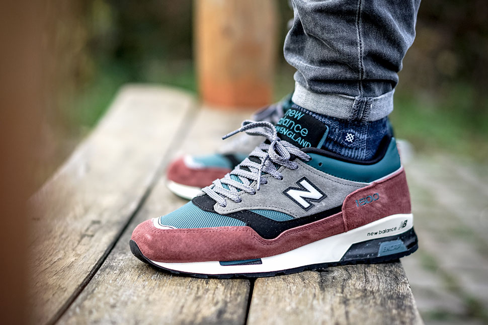 new-balance-1500-burgundy-petrol_03