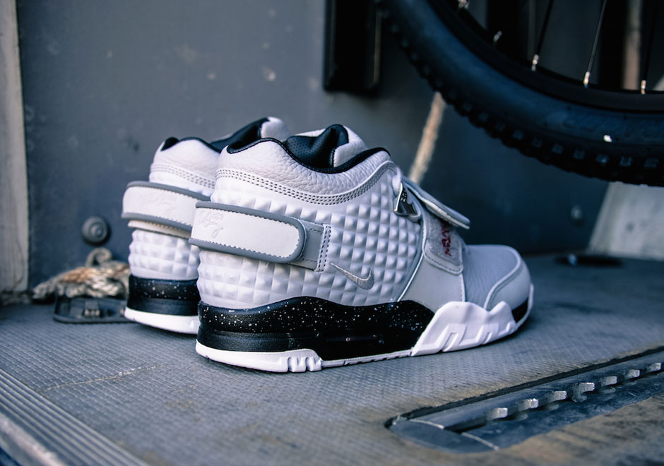 nike-air-cruz-wolf-grey-black-8