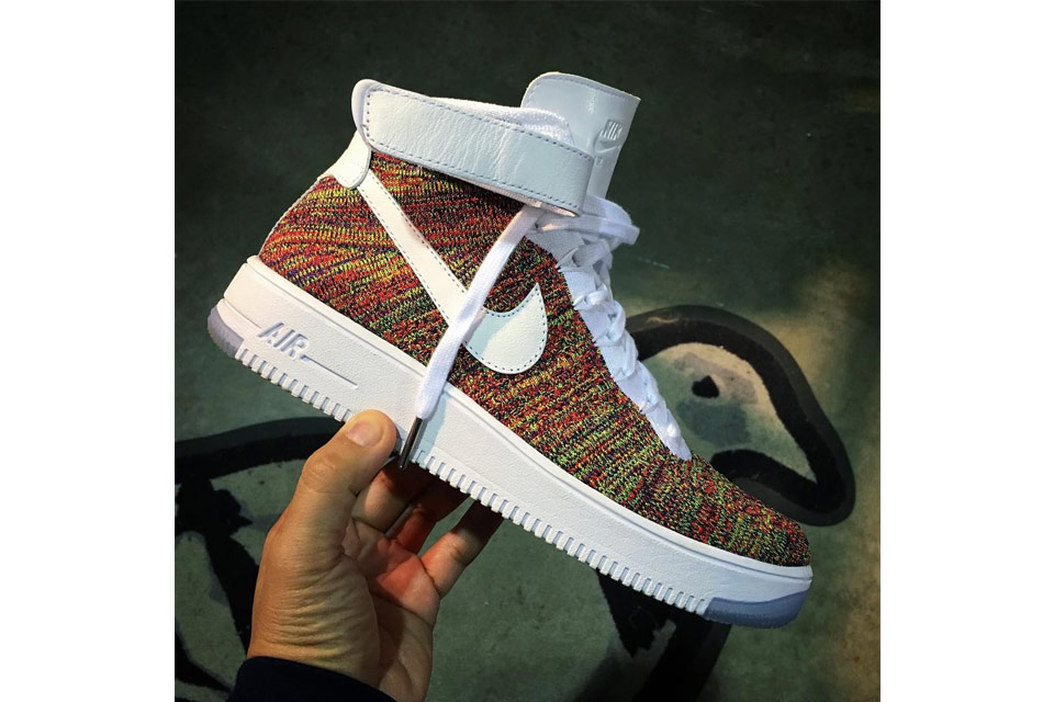 nike-air-force-1-flyknit-leak-01