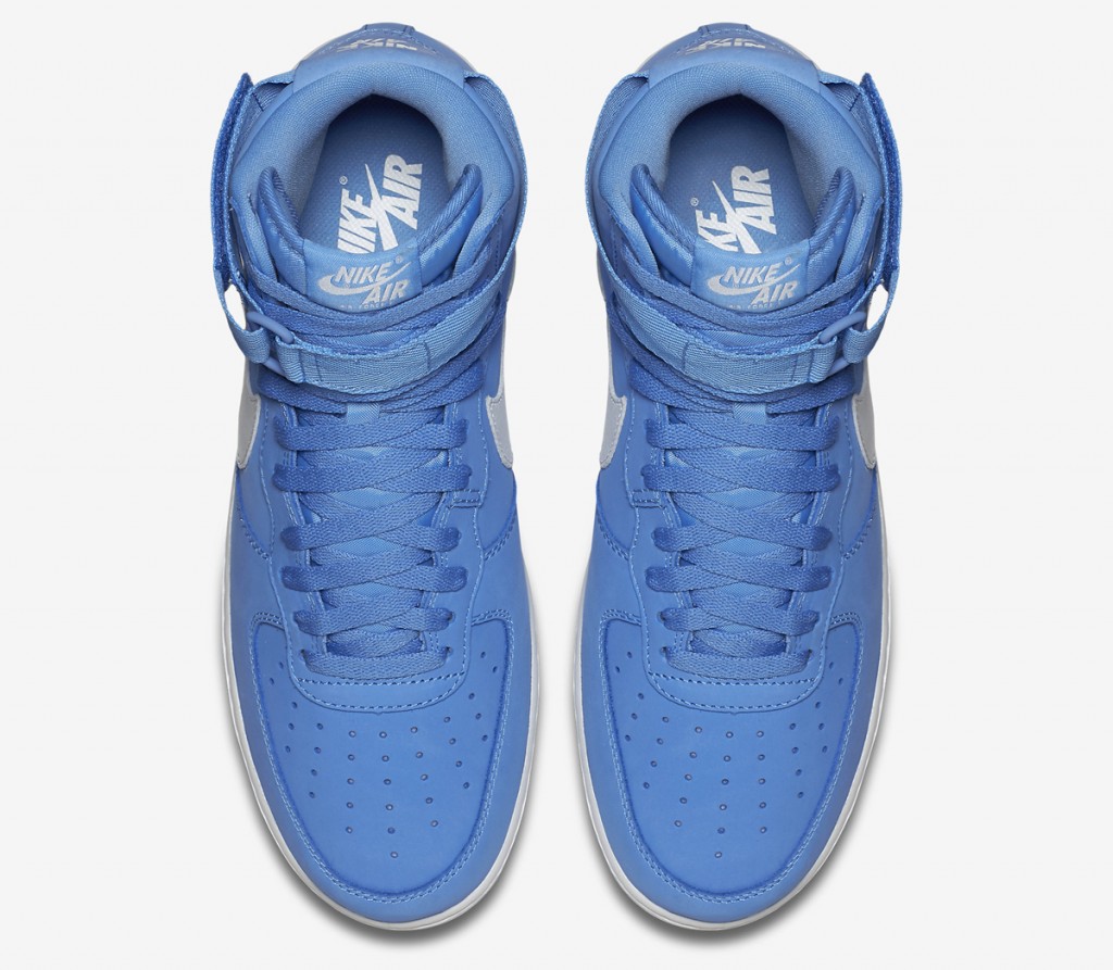 nike-air-force-1-high-og-baby-blue-white-2