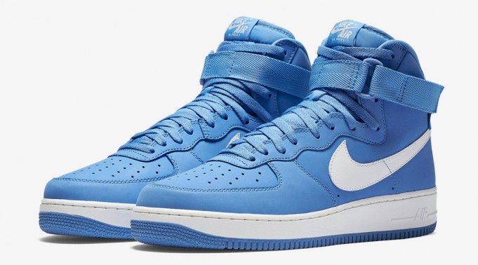 nike-air-force-1-high-og-baby-blue-white-3-681x378