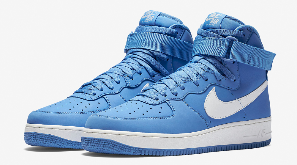 nike-air-force-1-high-og-baby-blue-white-3