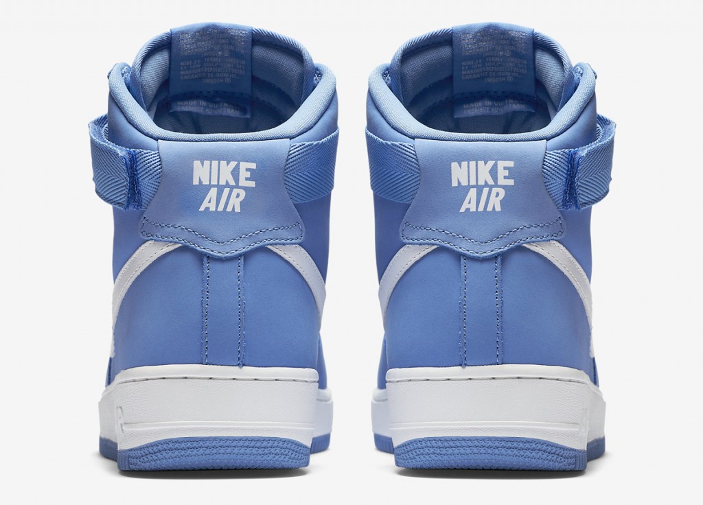 nike-air-force-1-high-og-baby-blue-white-4