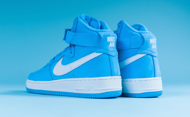 nike-air-force-1-high-retro-university-blue-white-6