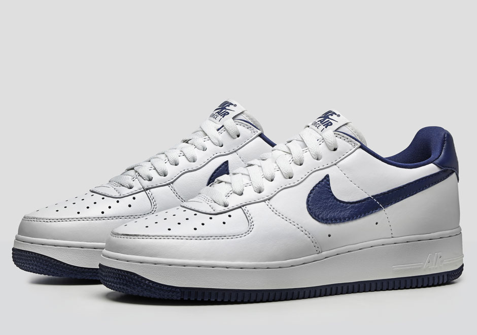 nike-air-force-1-low-nai-ke-white-navy-1