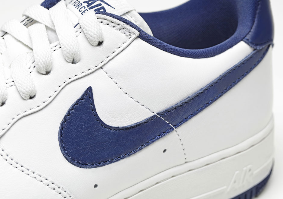 nike-air-force-1-low-nai-ke-white-navy-3