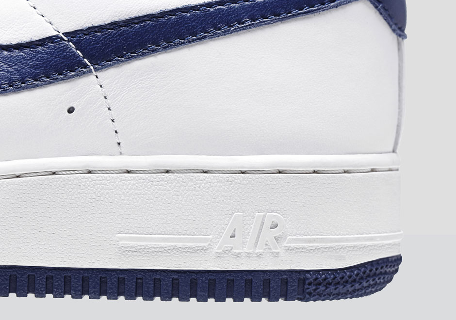 nike-air-force-1-low-nai-ke-white-navy-4