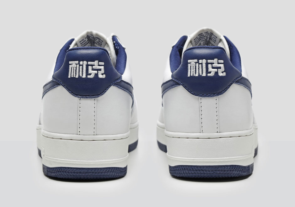 nike-air-force-1-low-nai-ke-white-navy-5
