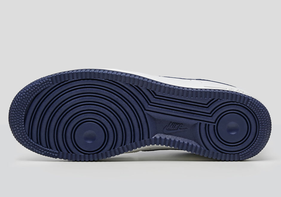 nike-air-force-1-low-nai-ke-white-navy-6