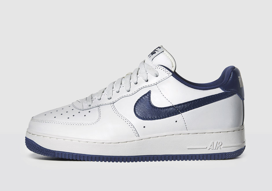 nike-air-force-1-low-nai-ke-white-navy