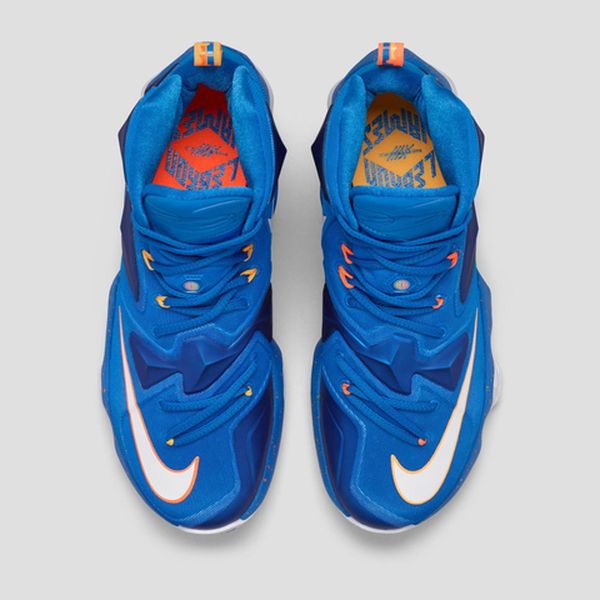 nike-lebron-13-balance_02