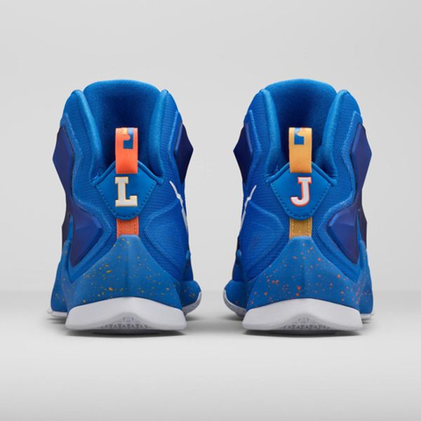 nike-lebron-13-balance_05