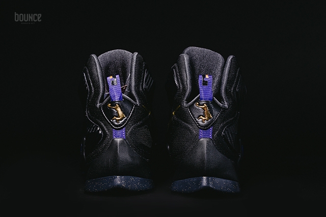 nike-lebron-13-pot-of-gold_04