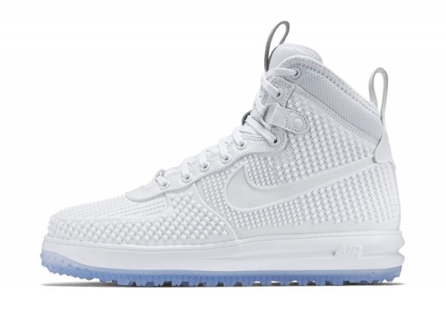 nike lunar force 1 boot_03