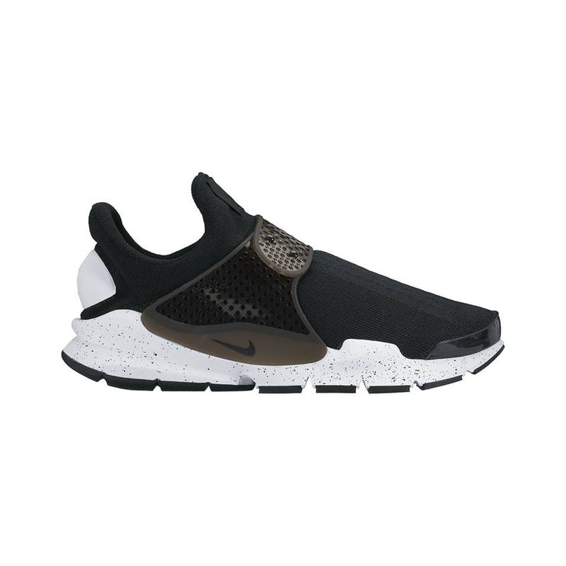 nike-sock-dart-2016_03