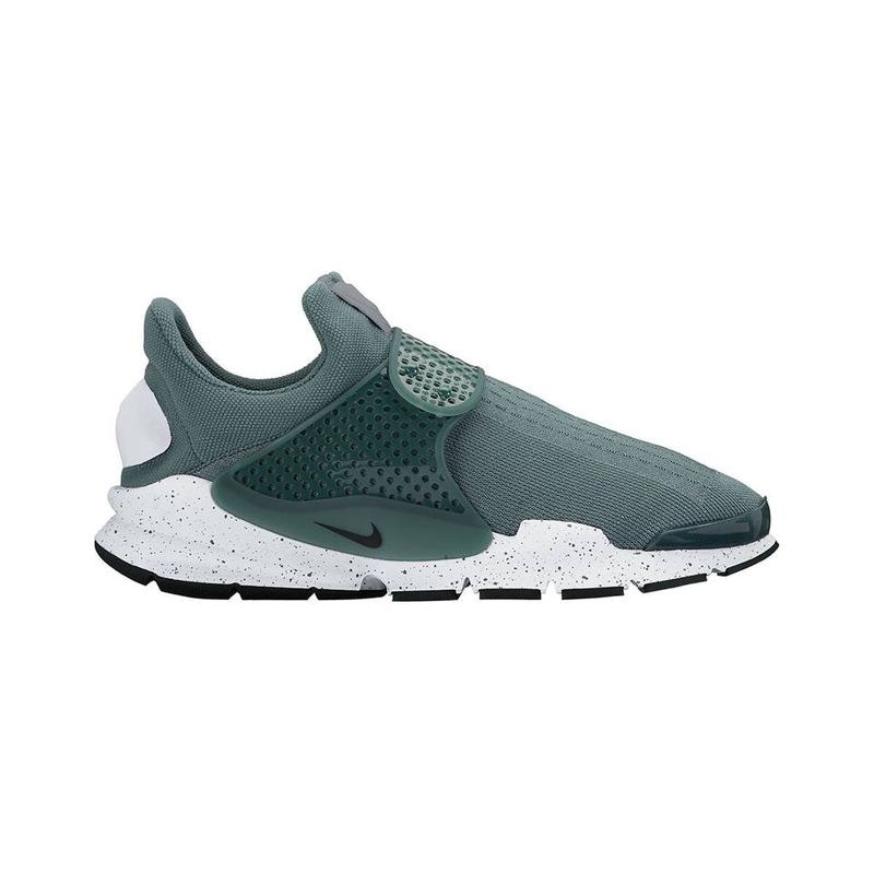 nike-sock-dart-2016_06
