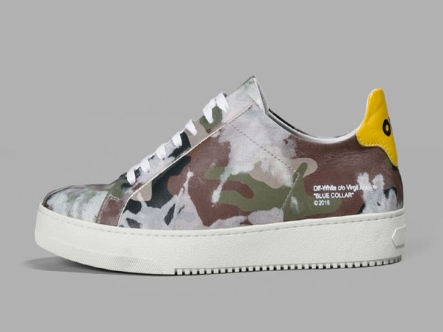 off-white diagonals sneaker_06